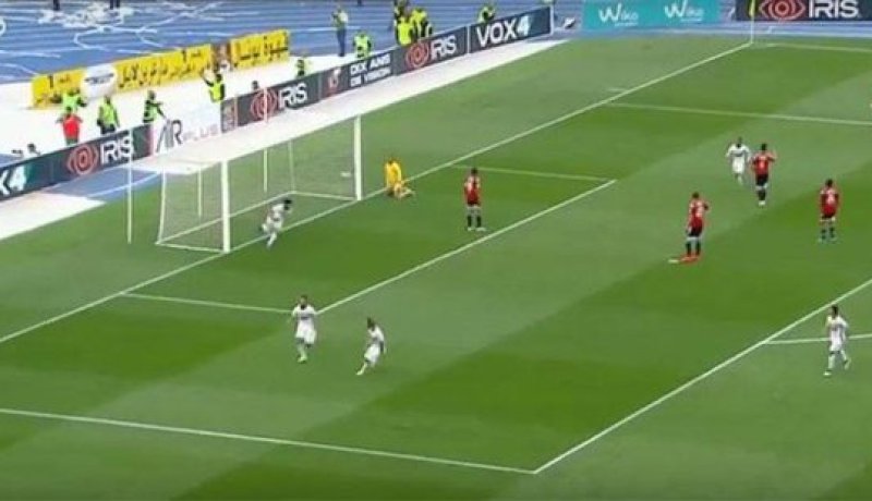 سوسطارة تتهم التحكيم و«تفلسيف» حمدي يحرم الاتحاد من الاحتفال المبكر باللقب