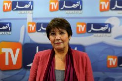 بن غبريت «ما تسمحش» في التلاميذ