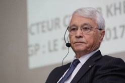 شكيب خليل : بقاء السوق على هذا الحال سيخلق توزان في عام 2019