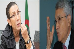 حنون تدعو العدالة إلى تحريك ملف شكيب خليل