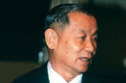 وفاة الملياردير يوفيديا التايلاندي مبتكر ريد بول