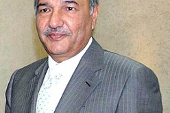 الرئيس الباكستاني يعين مخدوم شهاب الدين رئيسا للوزراء