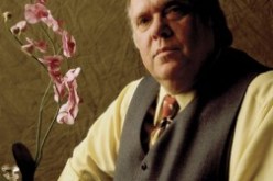 رحيل الممثل الأمريكي موراى شايكين