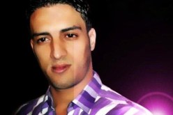 محامي الشاب فيصل يطالب بالتحقيق مع 3 مطربين لتشابه أصواتهم