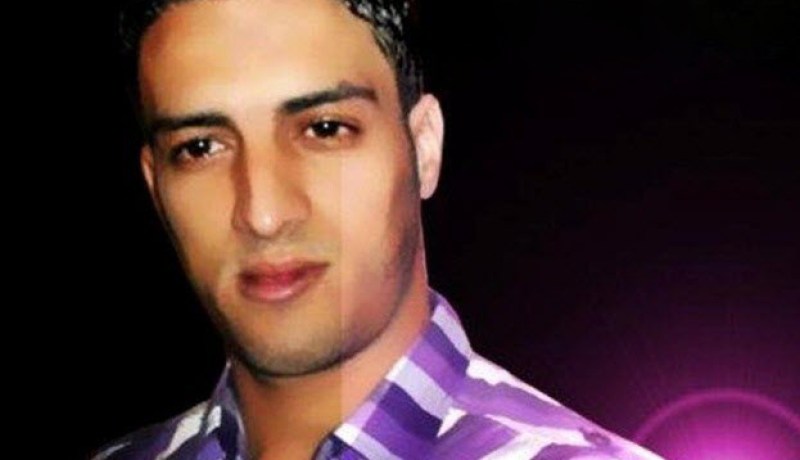 محامي الشاب فيصل يطالب بالتحقيق مع 3 مطربين لتشابه أصواتهم