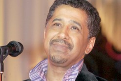 “الكينغ” يتسبب في أزمة للمغاربيات في الأردن