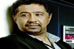 أنا فنان أدخل الفرحة إلى نفوس الناس ولست سياسيا