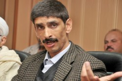 ''الراقي المدعو بلحمر يتعامل بالجن والشعوذة وليست له علاقة بالرقية الشرعية''