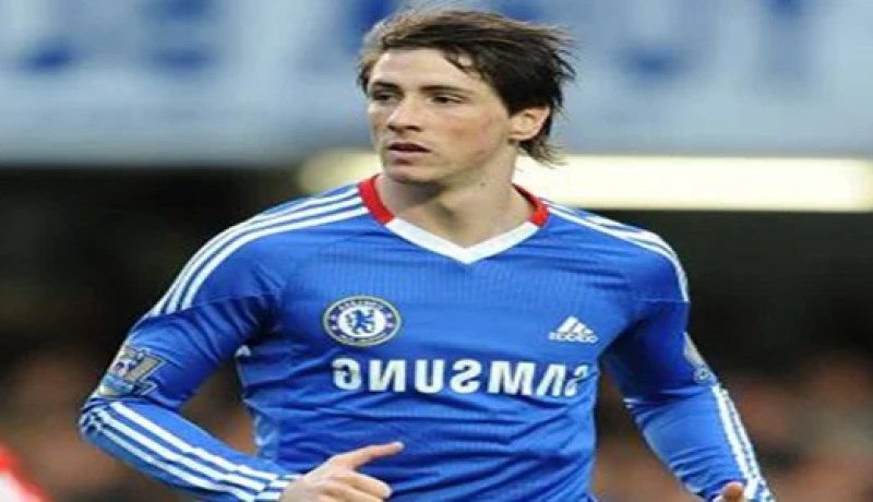 الجماهير الأسبانية تؤيد قرار ديل بوسكي باستبعاد توريس من المنتخب