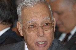 من ورط وزير المجاهدين في تصريحاته ضد ساركوزي؟