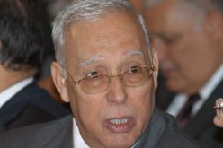 تصريحات وزير المجاهدين تضطر مستشار ساركوزي للرد بمصطلحات رياضية