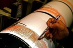 زلزال بقوة 6.1 درجات يضرب تشيلي