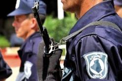 الولاة‮ ‬يتماطلون في‮ ‬تطبيق تعليمة وزير الداخلية‮  ‬بصرف مستحقات الحرس البلدي