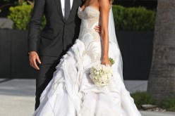 النهار تساعدك على دخول بيت الزوجية