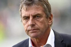 غوركيف يستدعي 7 محليين في القائمة الموسعة تحسبا لمباراة ليزوتو