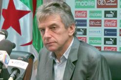 كان بالإمكان التتويج باللقب لو كان براهيمي و فغولي قي أحسن لياقتهما