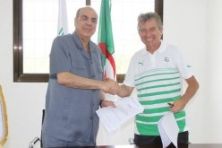 أريد الرحيل.. لكن بالشكارة!