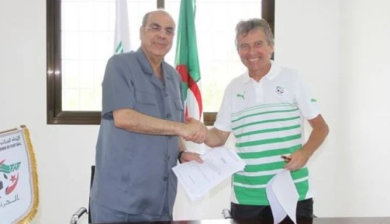 أريد الرحيل.. لكن بالشكارة!