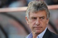 غوركوف يفضل التدريس في كندا على حضور ودية فلسطين