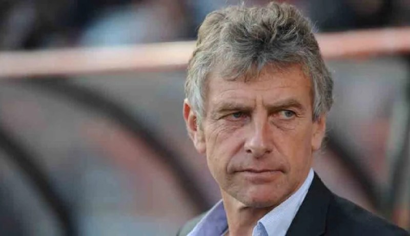 غوركوف يفضل التدريس في كندا على حضور ودية فلسطين