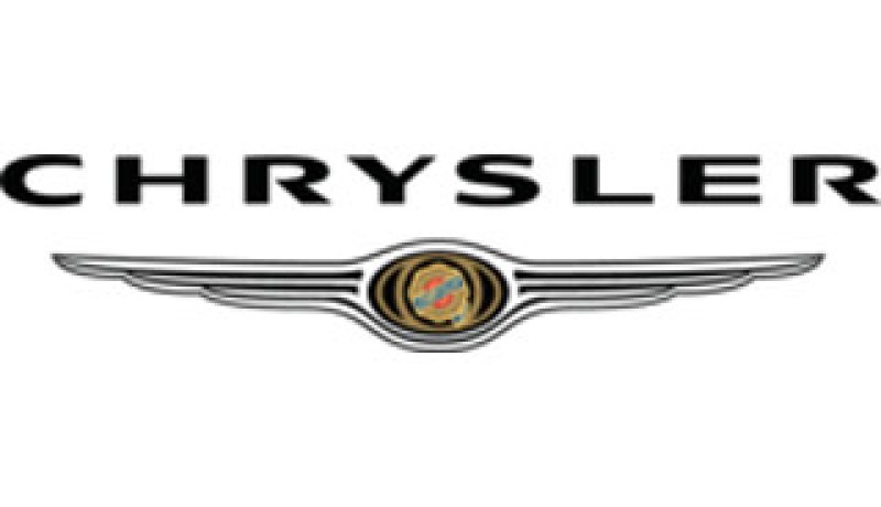 شركة “كرايسلر” للسيارات تسحب 35 ألف سيارة من الأسواق