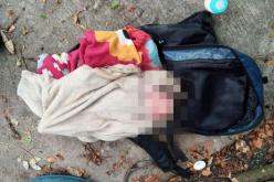 العثور على جنين حديث الولادة وسط القمامة بسكيكدة