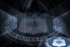 القاعدة تجند عناصر غير معروفة لدى مصالح الأمن لتنفيذ عمليات إرهابية