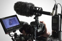 مصور سينمائي في قلب فضيحة أخلاقية بعدما ضبط رفقة عشيقته القاصر بمنزله