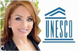 هذه هي القضية الكبرى للروائية أحلام مستغانمي