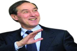 12 ‬ألف إمضاء فرنسي‮ ‬ضد قانون وزير الداخلية لإقصاء الطلبة الجزائريين‮