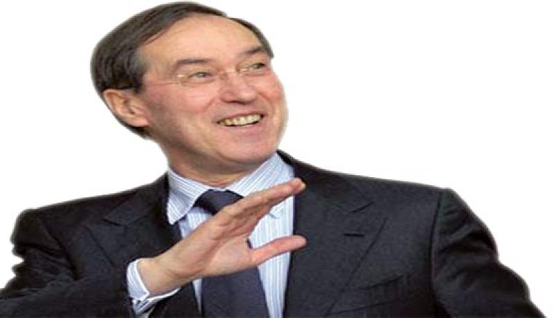 12 ‬ألف إمضاء فرنسي‮ ‬ضد قانون وزير الداخلية لإقصاء الطلبة الجزائريين‮