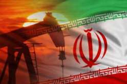إيران تهدد كوريا الجنوبية بوقف استيراد منتجاتها