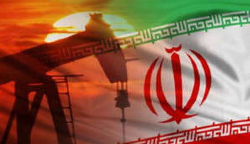 إيران تهدد كوريا الجنوبية بوقف استيراد منتجاتها