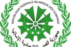 المرزوقي رئيسا لبعثة مراقبة الانتخابات الرئاسية في جزر القمر