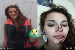 مافيا مغربية وراء حادثة الاعتداءات الجنسية بألمانيا