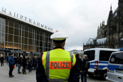 ألمانيا لن تمنح اللجوء للجزائريين وهذه هي الأسباب