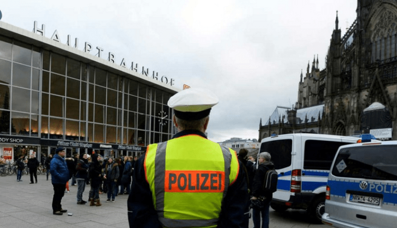 ألمانيا لن تمنح اللجوء للجزائريين وهذه هي الأسباب