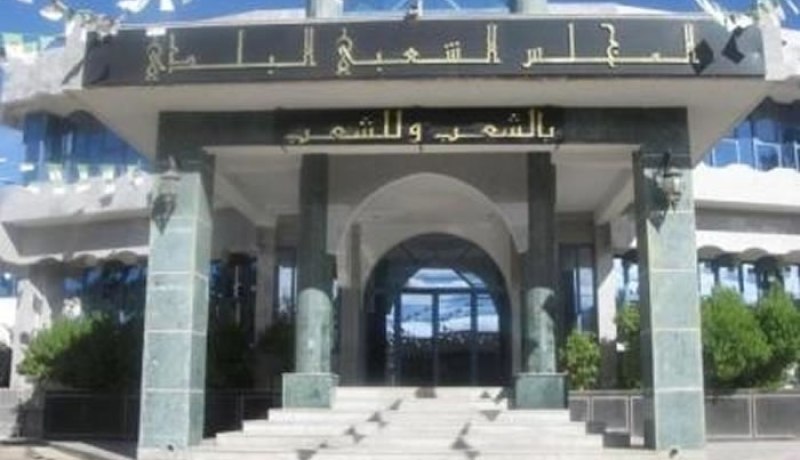 سديني: قانون الجماعات المحلية قيد المناقشة بالوزارات