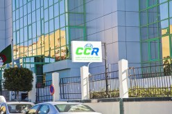 رقم أعمال الشركة المركزية لإعادة التأمين ينمو بـ11.6 بالمائة في 2019