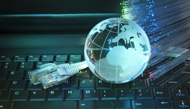 الجزائر تقدمت بـ 20 مرتبة في مجال الإتصالات