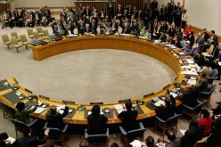 اوروبا منقسمة حول التدخل في ليبيا