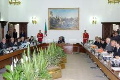 فرص جديدة لإدماج الشباب في عالم الشغل