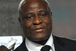 النائب الثاني لرئيس الكاف رهن الحبس بتهمة الفساد !