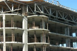 إنجاز 8 قاعات متعددة الرياضات قريبا في قسنطينة