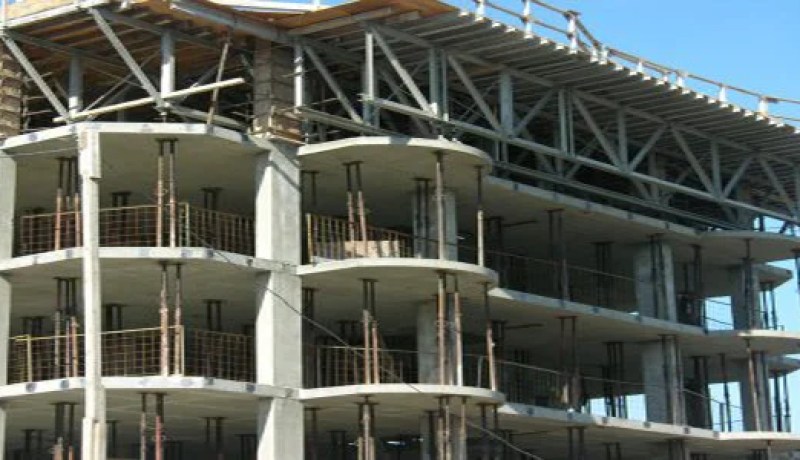 إنجاز 8 قاعات متعددة الرياضات قريبا في قسنطينة