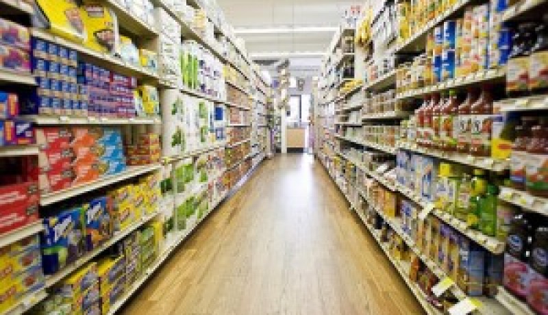 عودة القروض الإستهلاكية للمنتوجات MADE IN ALGERIA