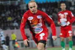 شبيبة بجاية تلتحق مؤقتا بوفاق سطيف في صدارة الترتيب