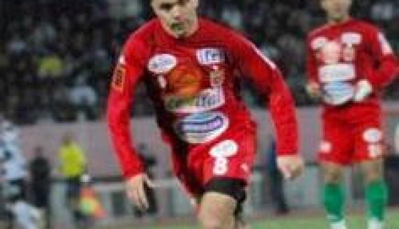 الرئيس طياب يطالب لاعبيه بتأشيرة الدور الـ16