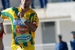 الكناري في مهمة صعبة أمام بلوزداد وبجاية تبحث عن التعادل أمام الحراش