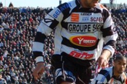 زيارة بوتفليقة تؤجل عقوبة المحتجين وسرار في ضيافة عائلة المرحوم”سوالمية”